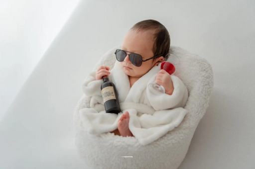 潍坊孕妇一般几个月孕吐 潍坊孕妇一般几个月孕吐