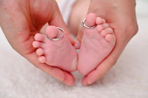 潍坊7个月孕妇肚子疼 潍坊7个月孕妇肚子疼