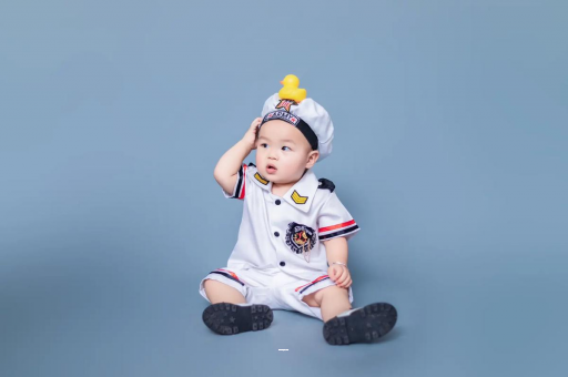 潍坊宝宝老摇头怎么回事 潍坊宝宝老摇头怎么回事