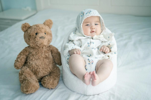 潍坊宝宝烂牙怎么办