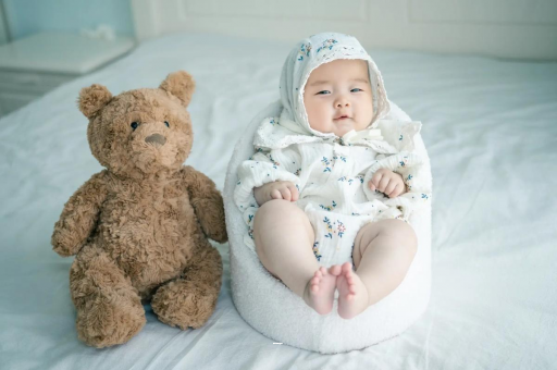 潍坊孕妇腿肿怎么缓解