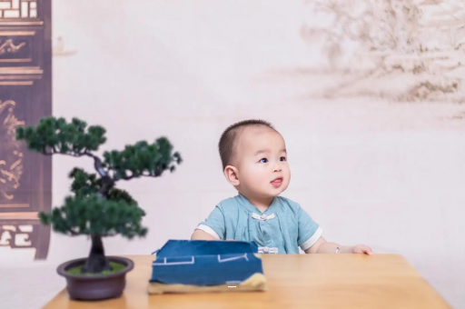 潍坊孕妇孕期要补充哪些