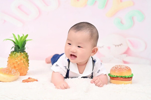 潍坊瘦多囊是不是更难怀孕