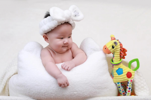 潍坊孕妇补钙到几个月