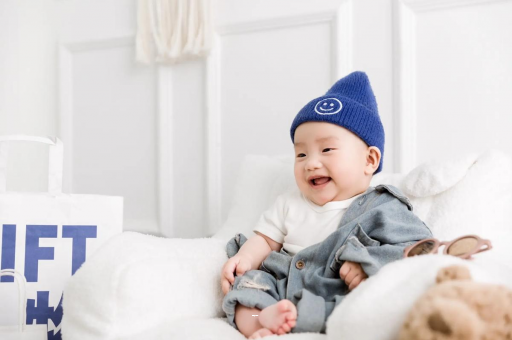 潍坊宝宝发烧呕吐 潍坊宝宝发烧呕吐