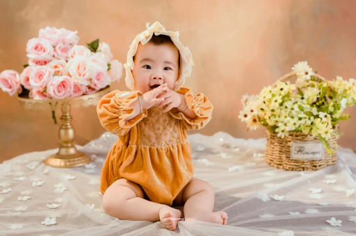 潍坊百天宝宝体重 潍坊百天宝宝体重