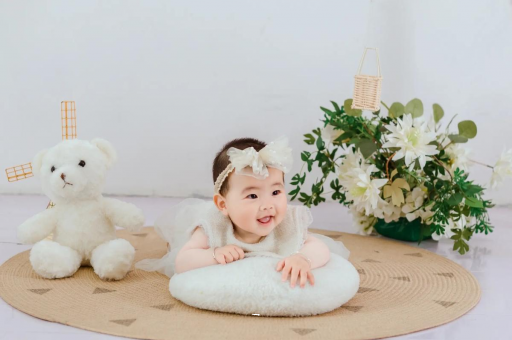 潍坊5个月宝宝有痰