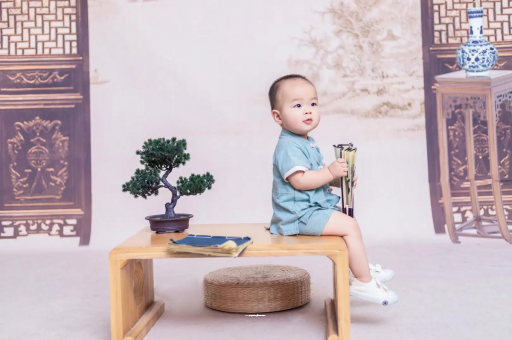 潍坊宝宝发烧退不下去