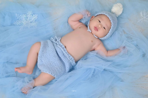 潍坊孕妇揉哪里促进排便 潍坊孕妇揉哪里促进排便